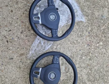 Volan VW Pasat b6/b7 