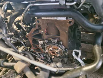 Motor CBD