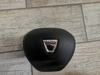 Airbag volan Dacia Duster 2020