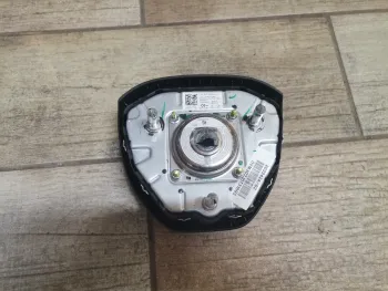 Airbag volan Dacia Duster 2020