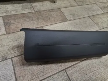 Airbag pasager Dacia Duster 2017 2018 2019 2020