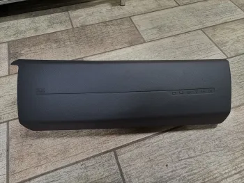 Airbag pasager Dacia Duster 2017 2018 2019 2020