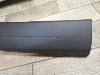 Airbag pasager Dacia Duster 2017 2018 2019 2020