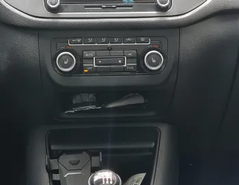 Volkswagen Tiguan 2.0 / 220.000 km