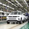 Piața auto din China atinge un record de vânzări în octombrie: BYD domină industria 