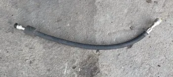 Conducta combustibil BMW Seria 3 F30 F31 F34 F80 M3, 7629640