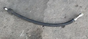 Conducta combustibil BMW Seria 2 F22 F23 F87 M2, 7629640