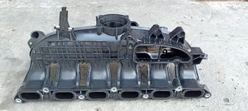 Galerie admisie BMW X4 F26 35ix M40ix, N55, 7576911