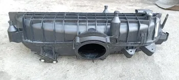 Galerie admisie BMW X3 F25 35ix, N55, 7576911