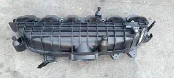 Galerie admisie BMW Seria 5 F07 F10 F11, 7576911