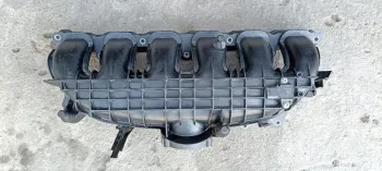 Galerie admisie BMW Seria 5 F07 F10 F11, 7576911