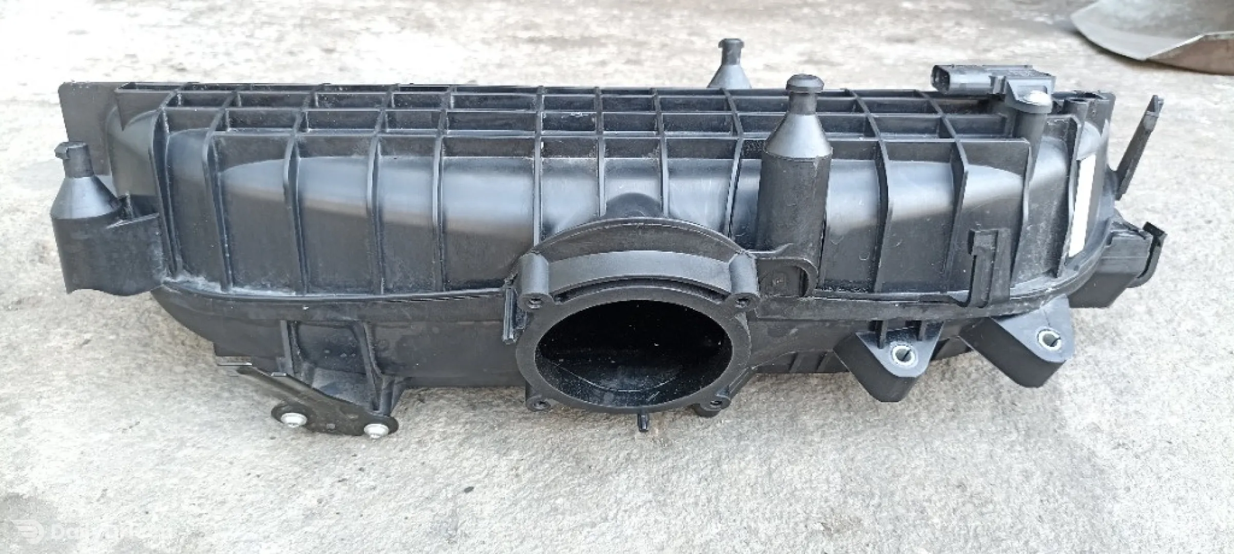 Galerie admisie BMW Seria 4 F32 F33 F36 F82 M4 F83 M4, 7576911