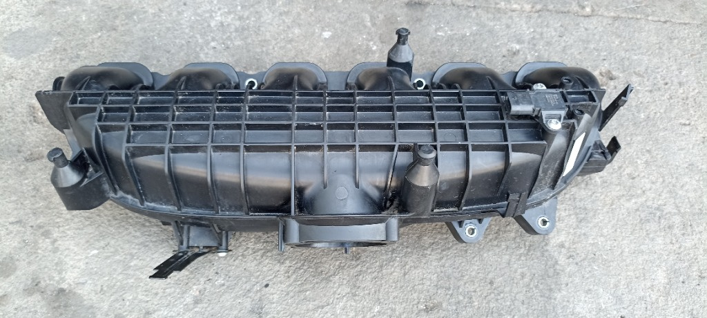 Galerie admisie BMW Seria 3 F30 F31 F34 F80 M3, 7576911