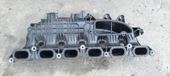 Galerie admisie BMW Seria 3 F30 F31 F34 F80 M3, 7576911