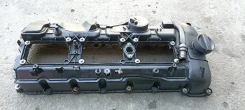 Capac chiulasa BMW M3, F80, S55, 2012-2018, 11127846359