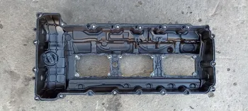 Capac chiulasa BMW M3, F80, S55, 2012-2018, 11127846359