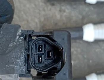 Fise bujii BMW X5 F15 benzina, 8616153