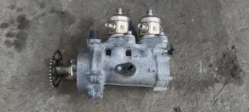 Kit injectie BMW Seria 3 F80 M3, 0261500172, 7846363, 0261520255