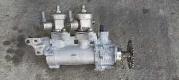 Kit injectie BMW Seria 3 F80 M3, 0261500172, 7846363, 0261520255