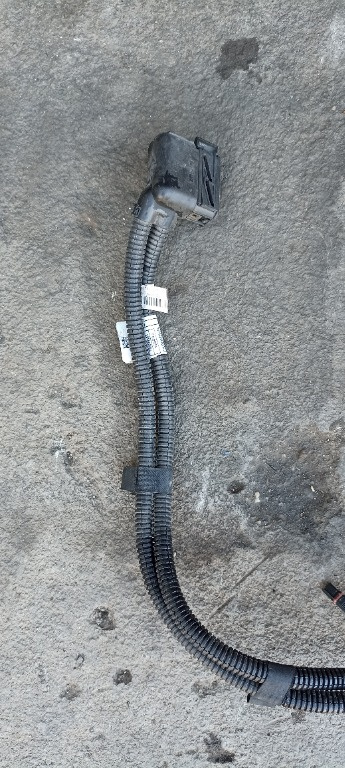 Instalatie electrica injectoare BMW Seria 4 F82 M4, F83 M4, 7589639, 7850995