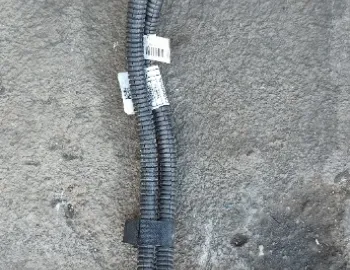 Instalatie electrica injectoare BMW Seria 3 F80 M3, 7589639, 7850995