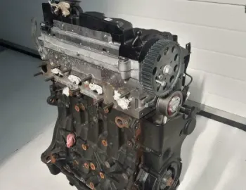 Motor DGT 1.6 Diesel SKODA / AUDI / VW / SEAT