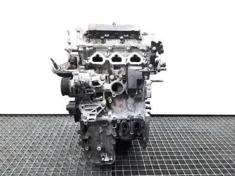 Motor Renault Clio 0.9