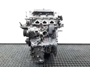 Motor Renault Clio 0.9