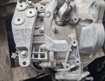 Cutie viteze Opel Corsa D