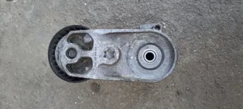 Intinzator curea accesorii BMW Seria 4 F82 M4, F83 M4, intinzator curea accesorii 8604266