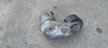 Intinzator curea accesorii BMW Seria 4 F82 M4, F83 M4, intinzator curea accesorii 8604266