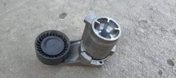 Intinzator curea accesorii BMW Seria 3 F80 M3, intinzator curea accesorii 8604266