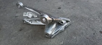 Suport motor dreapta BMW Seria 3 F80 M3, suport motor 2284204, 23191310