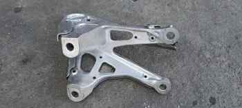 Suport motor dreapta BMW Seria 2 F87 M2, suport motor 2284204, 23191310