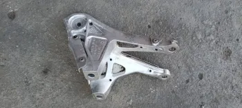 Suport motor dreapta BMW Seria 2 F87 M2, suport motor 2284204, 23191310