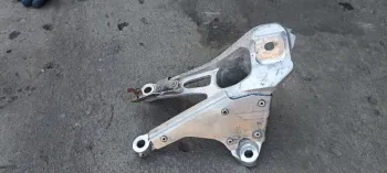 Suport motor dreapta BMW Seria 2 F87 M2, suport motor 2284204, 23191310