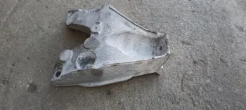 Suport motor stanga BMW Seria 4 F82 M4 F83 M4, suport motor 6789093