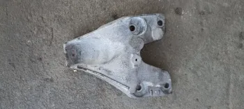 Suport motor stanga BMW Seria 3 F80 M3, suport motor 6789093