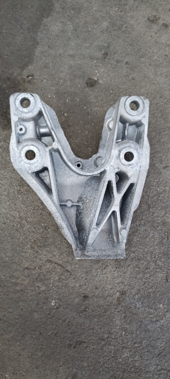 Suport motor stanga BMW Seria 2 F87 M2 LCI, suport motor 6789093