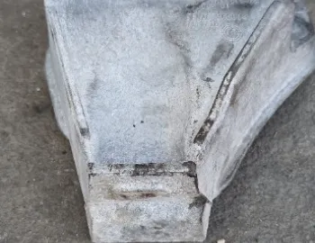 Suport motor stanga BMW Seria 2 F87 M2 LCI, suport motor 6789093