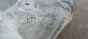 Suport motor stanga BMW Seria 2 F87 M2 LCI, suport motor 6789093