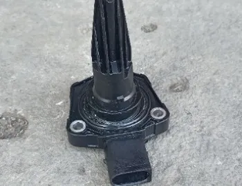 Senzor nivel ulei MINI Cabrio F57, 7638342