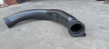 Furtun aer turbo BMW Seria 2 F87 M2 LCI, tub aer 7846246