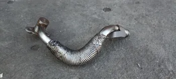 Conducta ulei turbo BMW Seria 2 F87 M2 LCI, 7848526