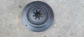 Fulie vibrochen BMW Seria 2 F87 M2, fulie vibrochen 7848475