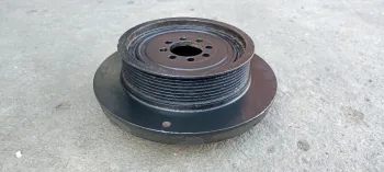 Fulie vibrochen BMW Seria 2 F87 M2, fulie vibrochen 7848475