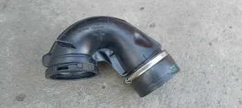 Tub aer BMW Seria 4 F82 M4 F83 M4, tub aer 8057992