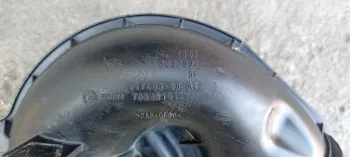 Tub aer BMW Seria 3 F80 M3, tub aer 8057992