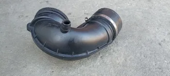 Tub aer BMW Seria 3 F80 M3, tub aer 8057992