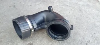 Tub aer BMW Seria 2 F87 M2 LCI, tub aer 8057992